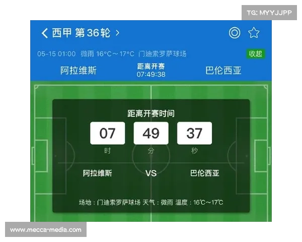 2025-26赛季西甲增设五个国家队窗口期 赛程密集度引发担忧